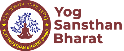 Yog Sansthan Bharat